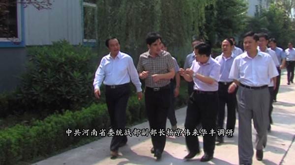 ʡίy(tng)(zhn)L(zhng)(li)AS{(dio)