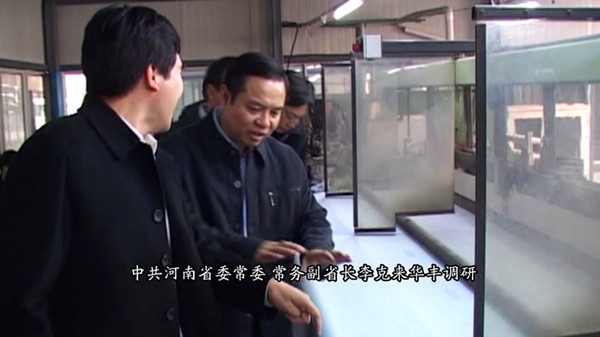 йʡίί(w)ʡL(zhng)ˁ(li)AS{(dio)