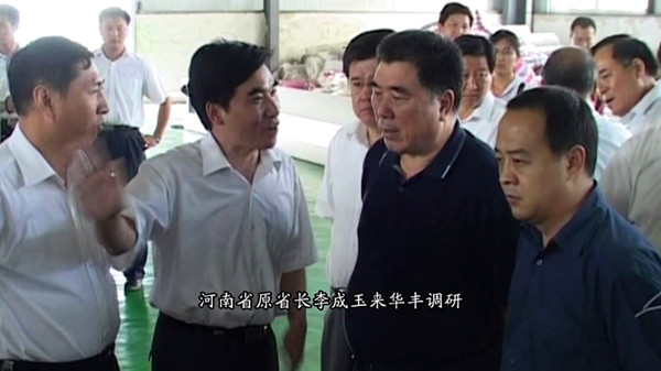 ʡԭʡL(zhng)(li)AS{(dio)