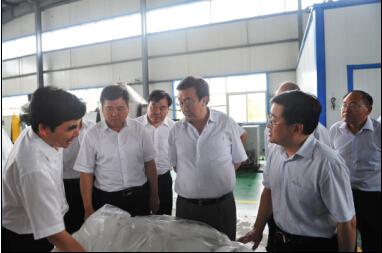 ʡίӛï(li)AS{(dio)